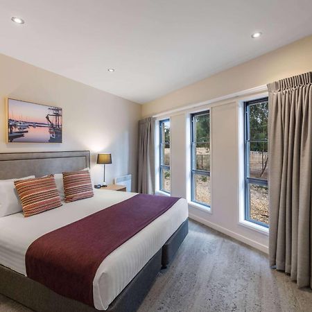 Club Wyndham Seven Mile Beach, Trademark Collection By Wyndham Cambridge Exteriér fotografie